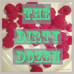 The-dirty-dozen-470x470