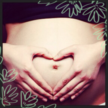 Uma abordagem holística sobre a infertilidade