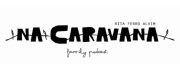 logo Na Caravana