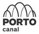 logo Porto Canal